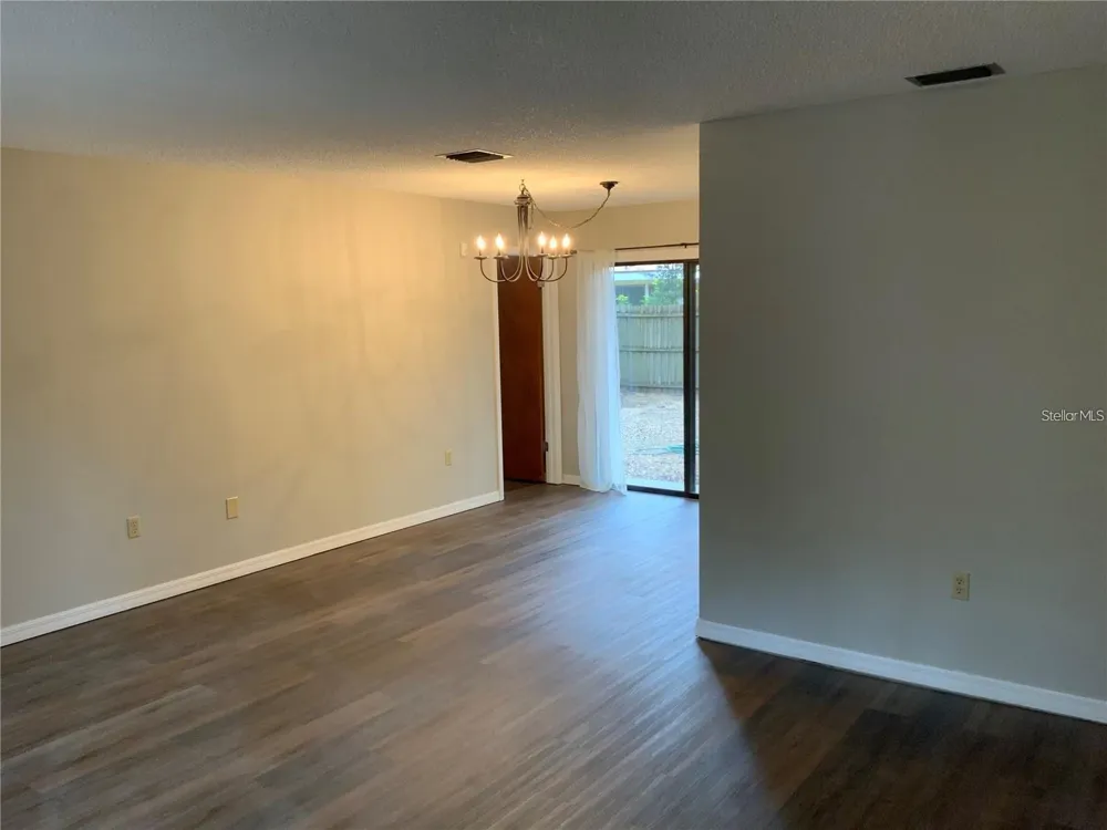 2067 RED CEDAR LANE Clearwater, FL 33763