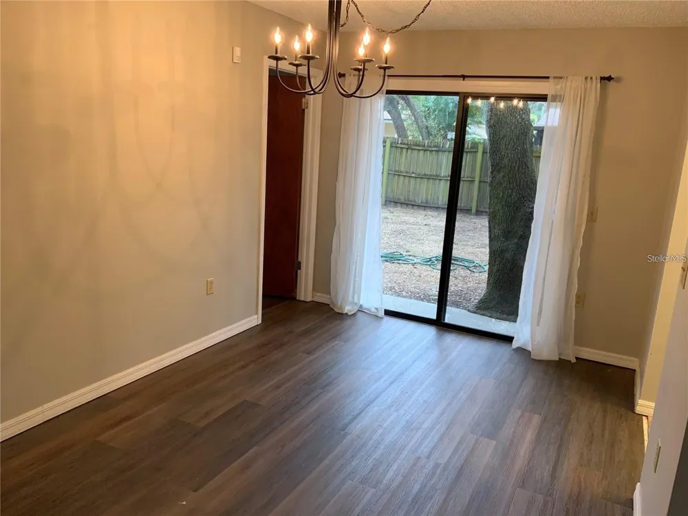 2067 RED CEDAR LANE Clearwater, FL 33763