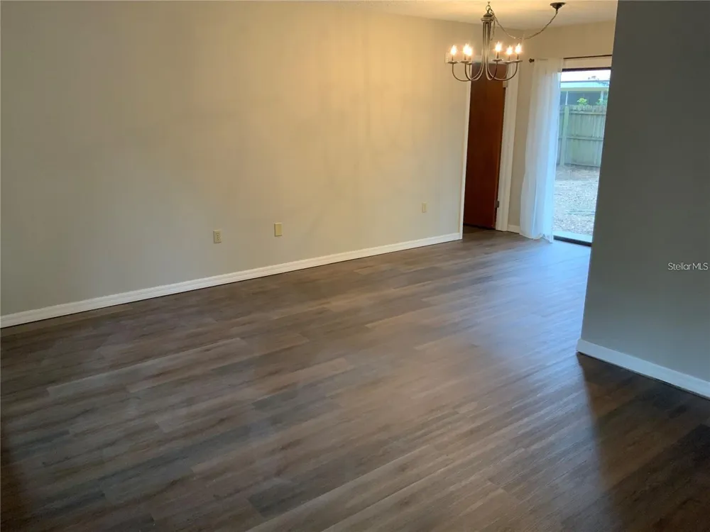 2067 RED CEDAR LANE Clearwater, FL 33763