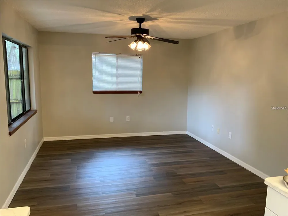 2067 RED CEDAR LANE Clearwater, FL 33763