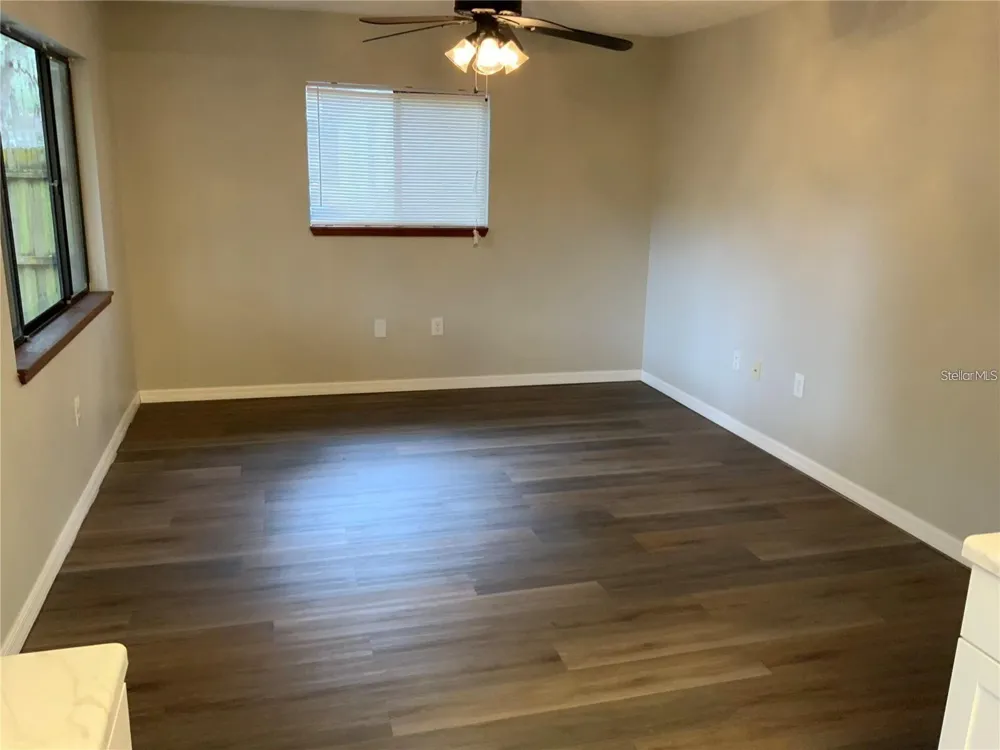 2067 RED CEDAR LANE Clearwater, FL 33763