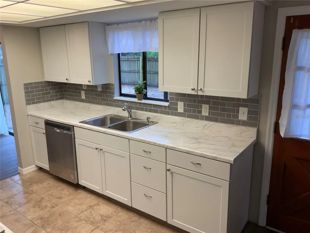 2067 RED CEDAR LANE Clearwater, FL 33763