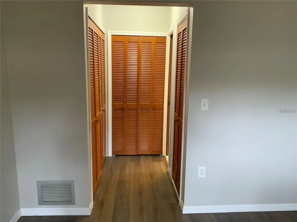 2067 RED CEDAR LANE Clearwater, FL 33763