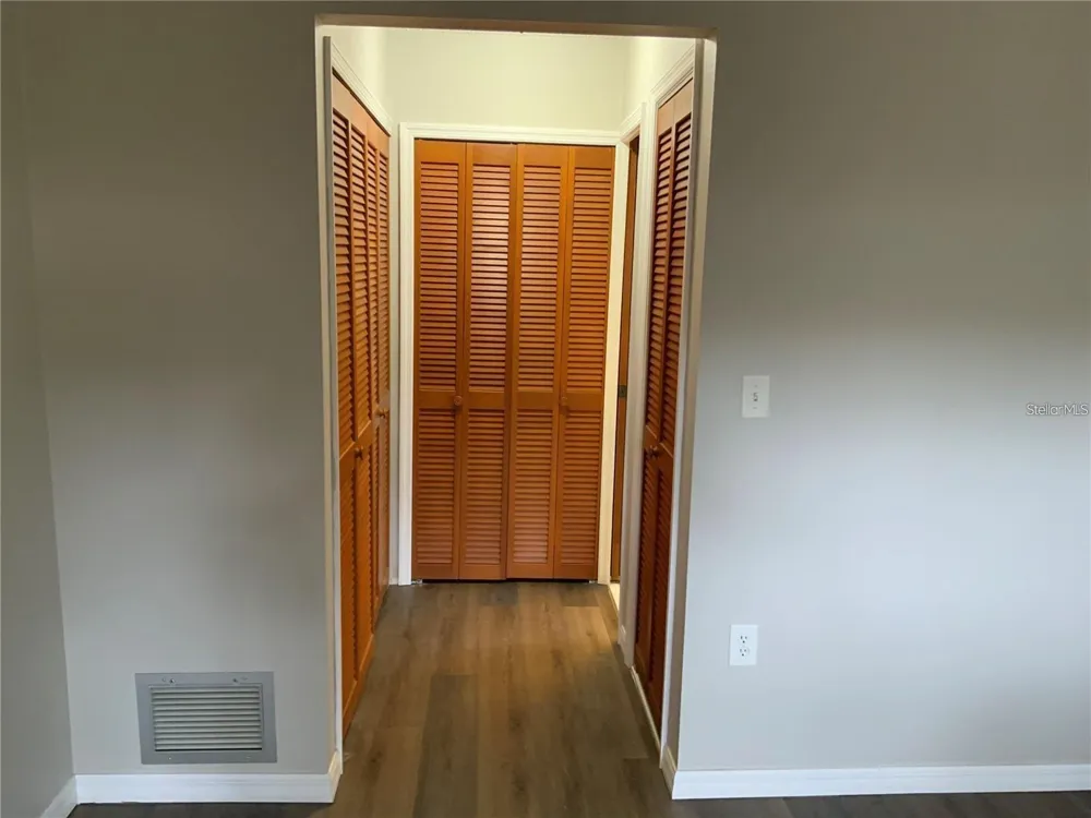 2067 RED CEDAR LANE Clearwater, FL 33763