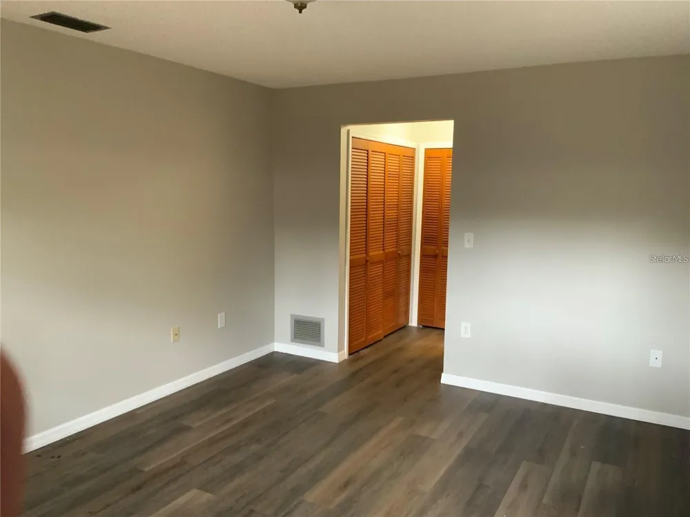 2067 RED CEDAR LANE Clearwater, FL 33763
