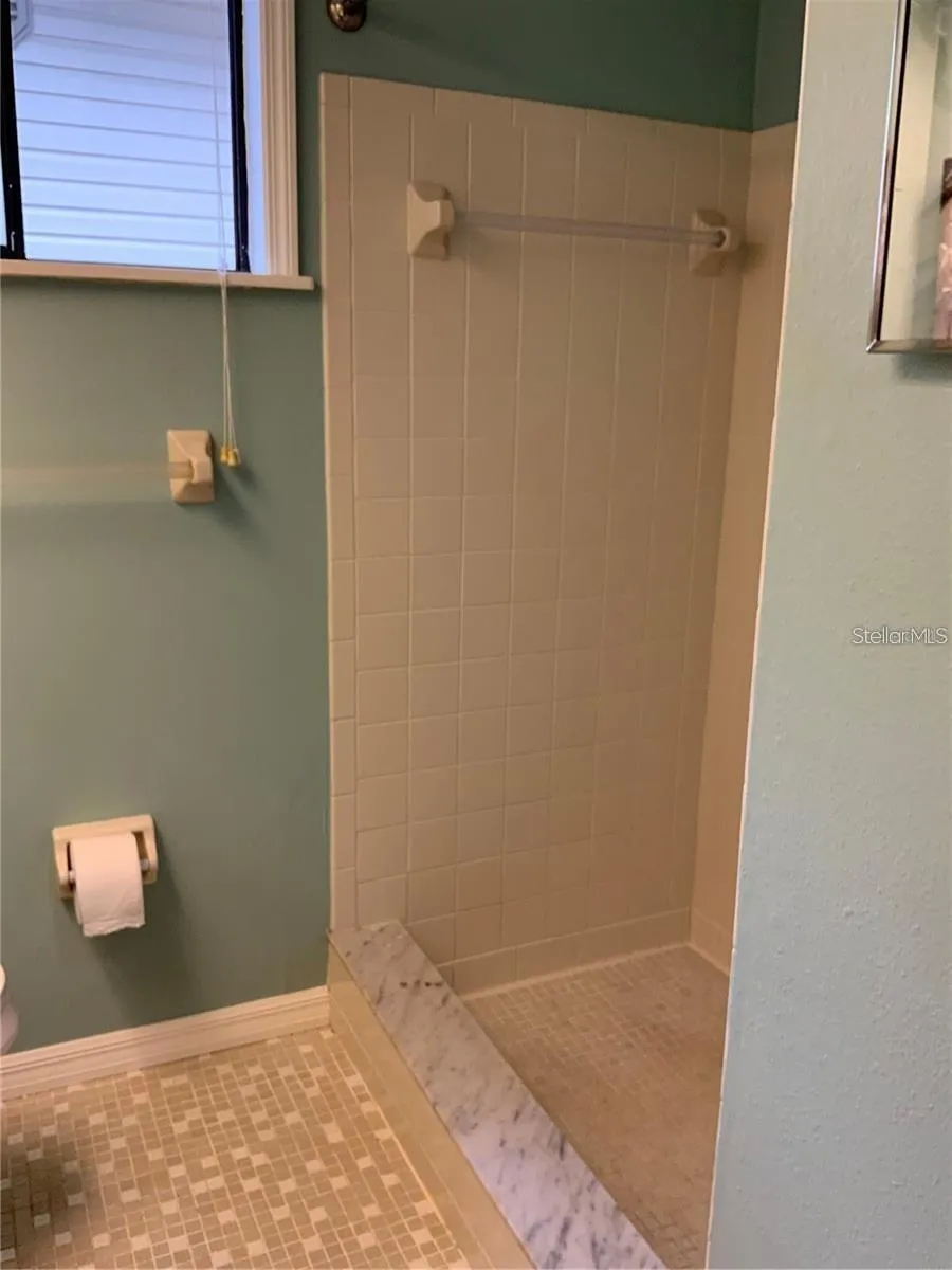 2067 RED CEDAR LANE Clearwater, FL 33763