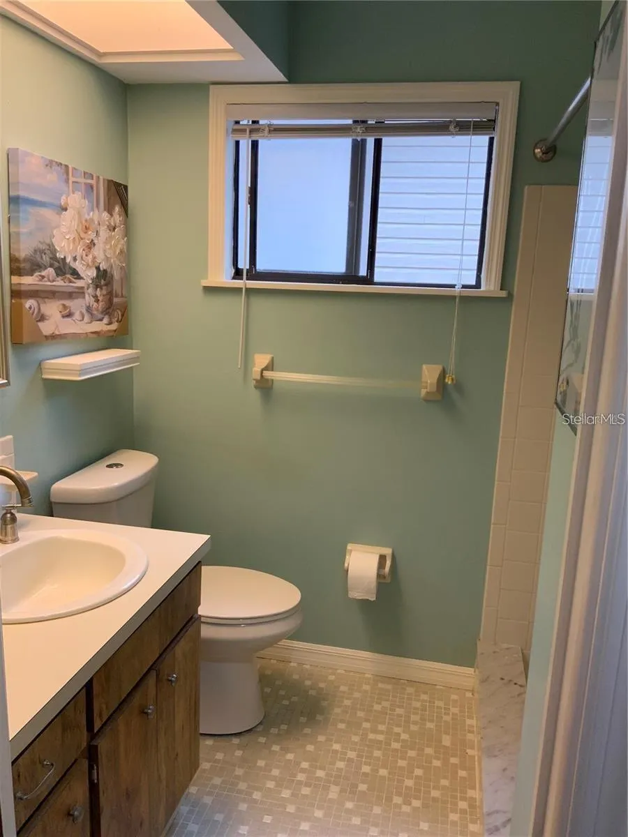 2067 RED CEDAR LANE Clearwater, FL 33763