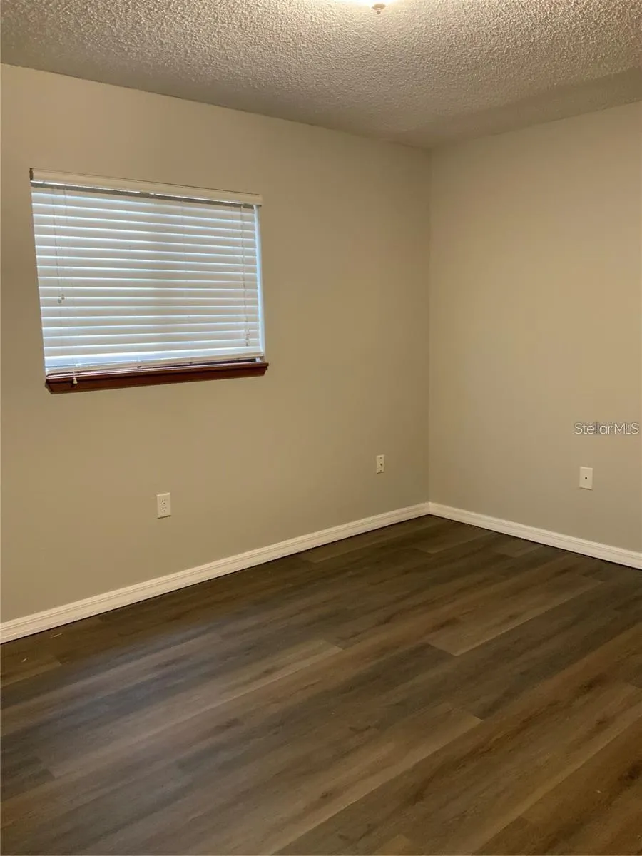 2067 RED CEDAR LANE Clearwater, FL 33763