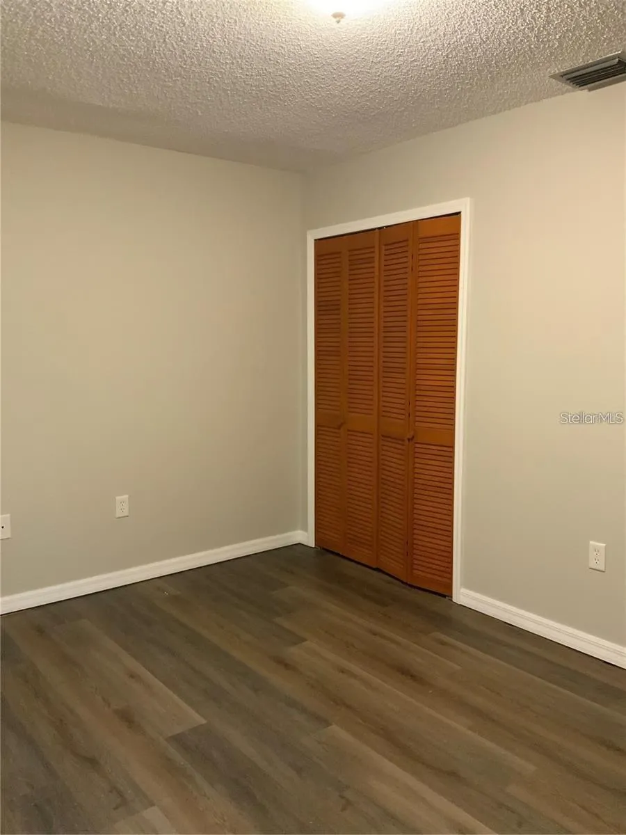 2067 RED CEDAR LANE Clearwater, FL 33763