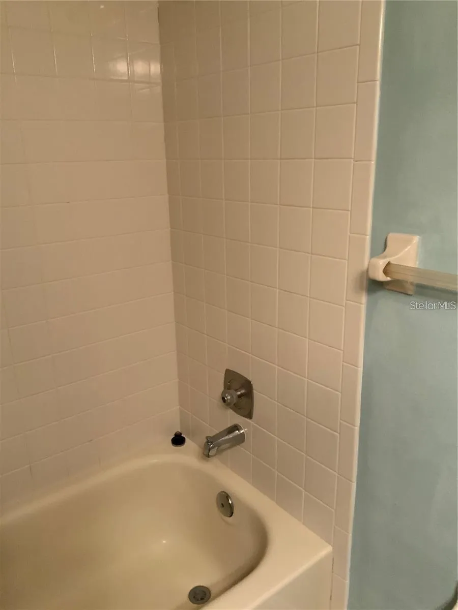 2067 RED CEDAR LANE Clearwater, FL 33763