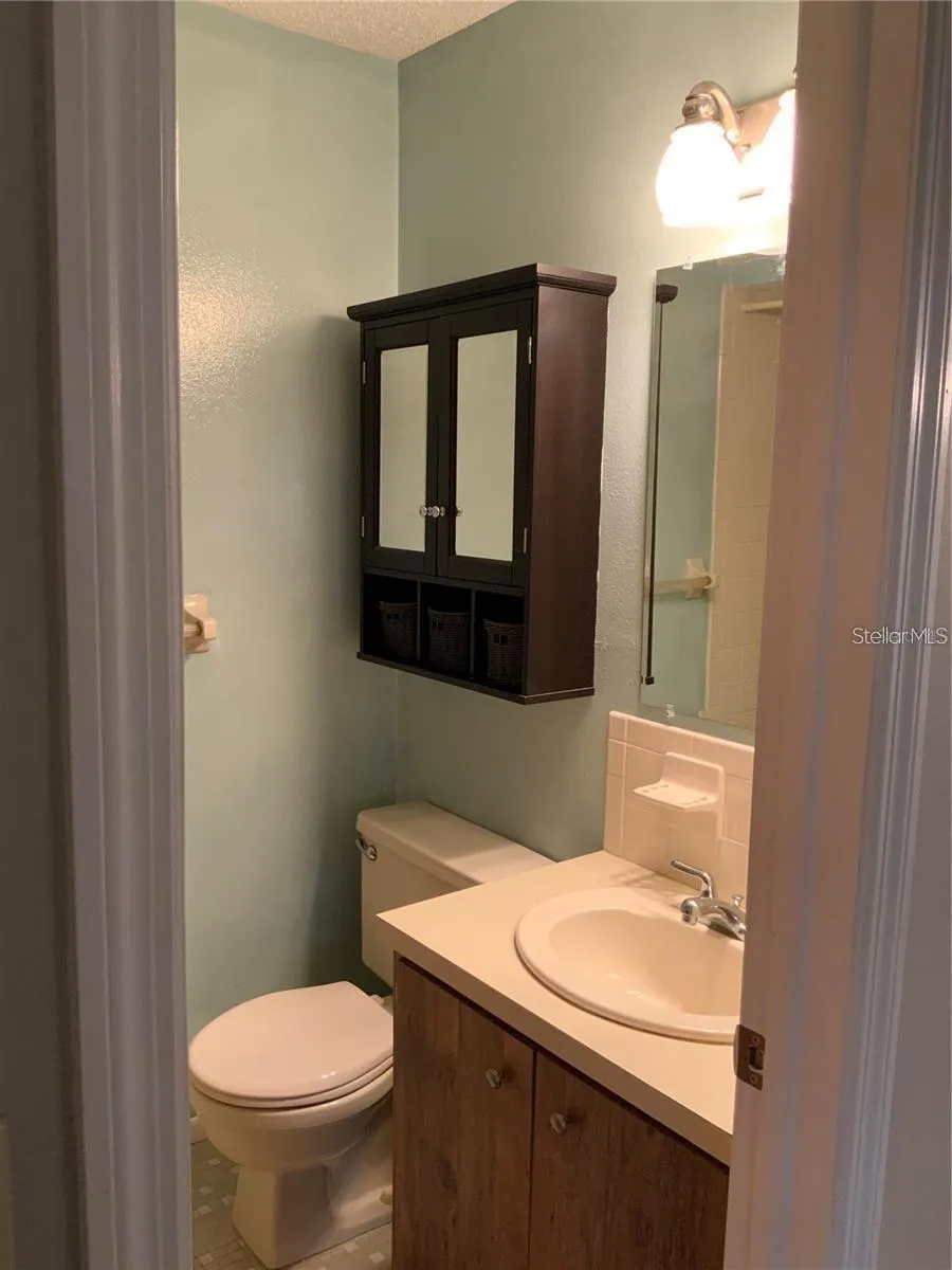 2067 RED CEDAR LANE Clearwater, FL 33763