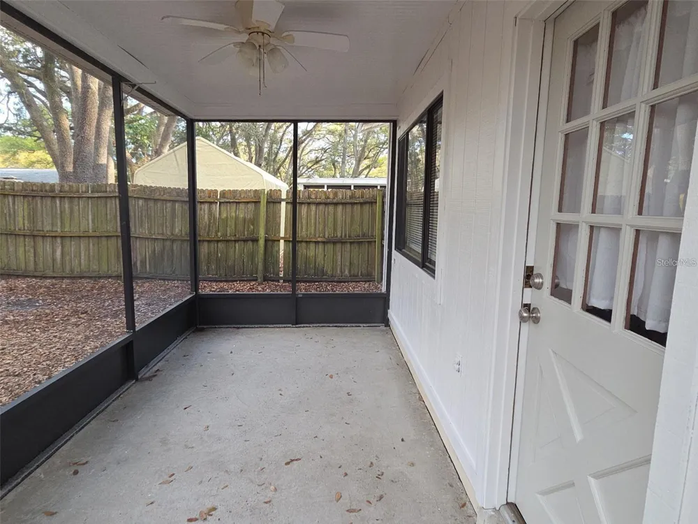 2067 RED CEDAR LANE Clearwater, FL 33763