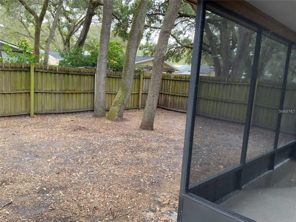 2067 RED CEDAR LANE Clearwater, FL 33763