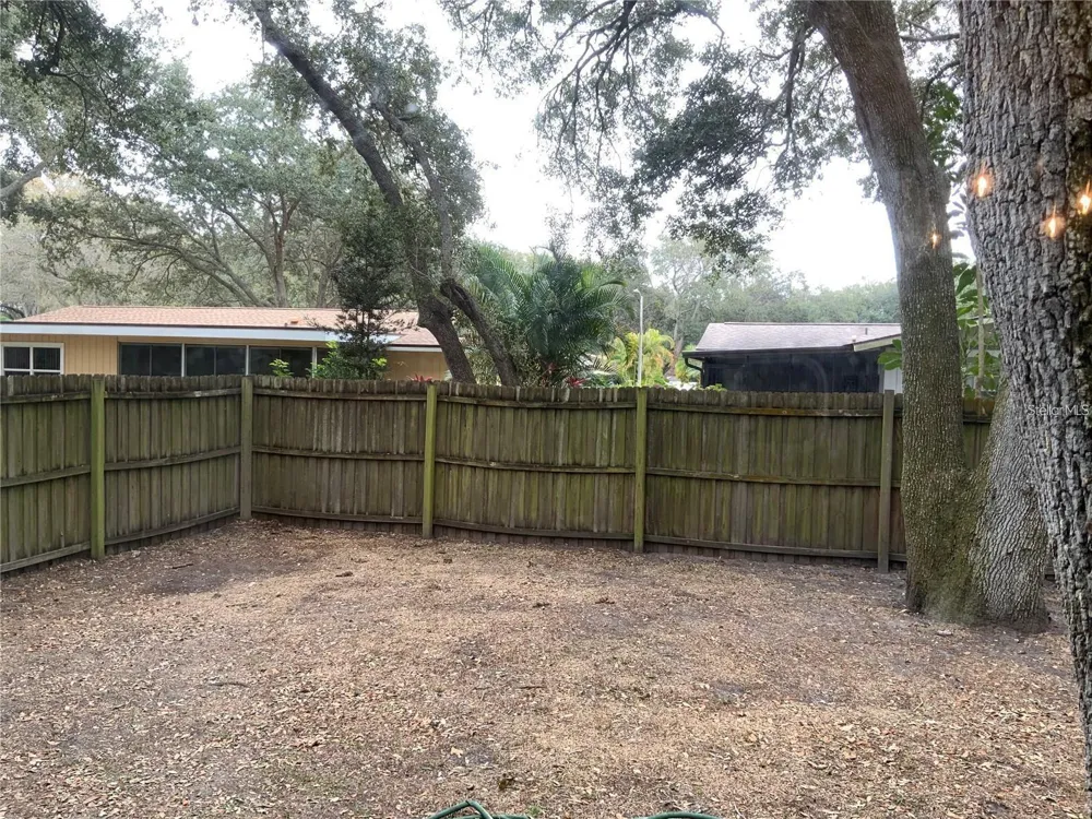 2067 RED CEDAR LANE Clearwater, FL 33763