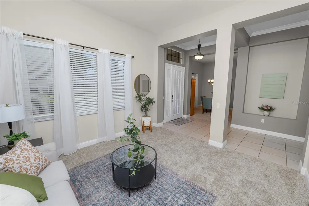 6776 HAMPSHIRE BOULEVARD Lakeland, FL 33813