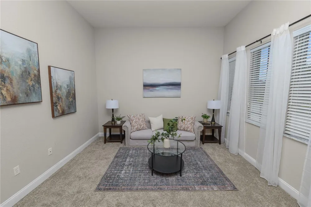6776 HAMPSHIRE BOULEVARD Lakeland, FL 33813