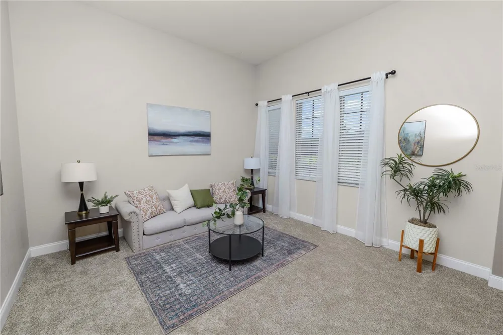 6776 HAMPSHIRE BOULEVARD Lakeland, FL 33813