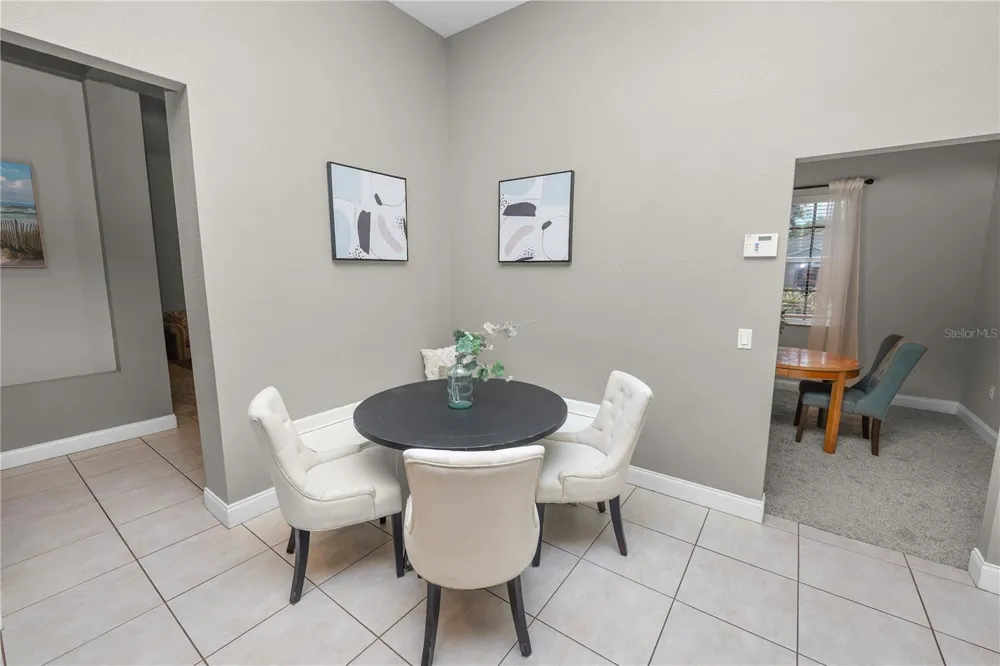 6776 HAMPSHIRE BOULEVARD Lakeland, FL 33813