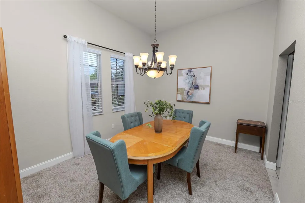 6776 HAMPSHIRE BOULEVARD Lakeland, FL 33813
