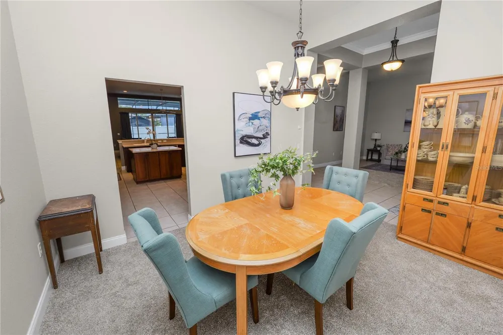 6776 HAMPSHIRE BOULEVARD Lakeland, FL 33813