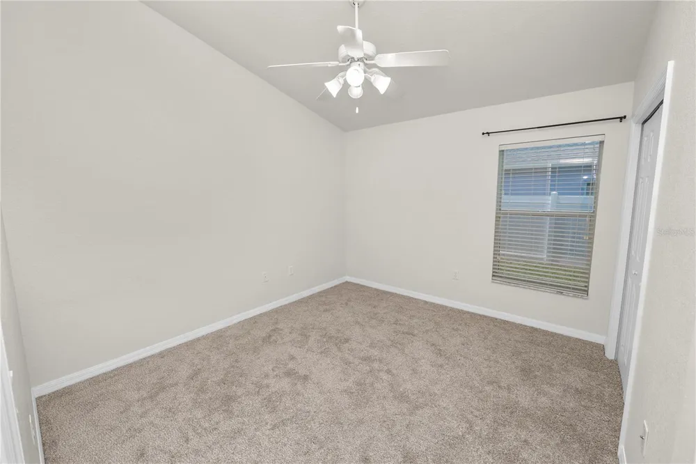 6776 HAMPSHIRE BOULEVARD Lakeland, FL 33813