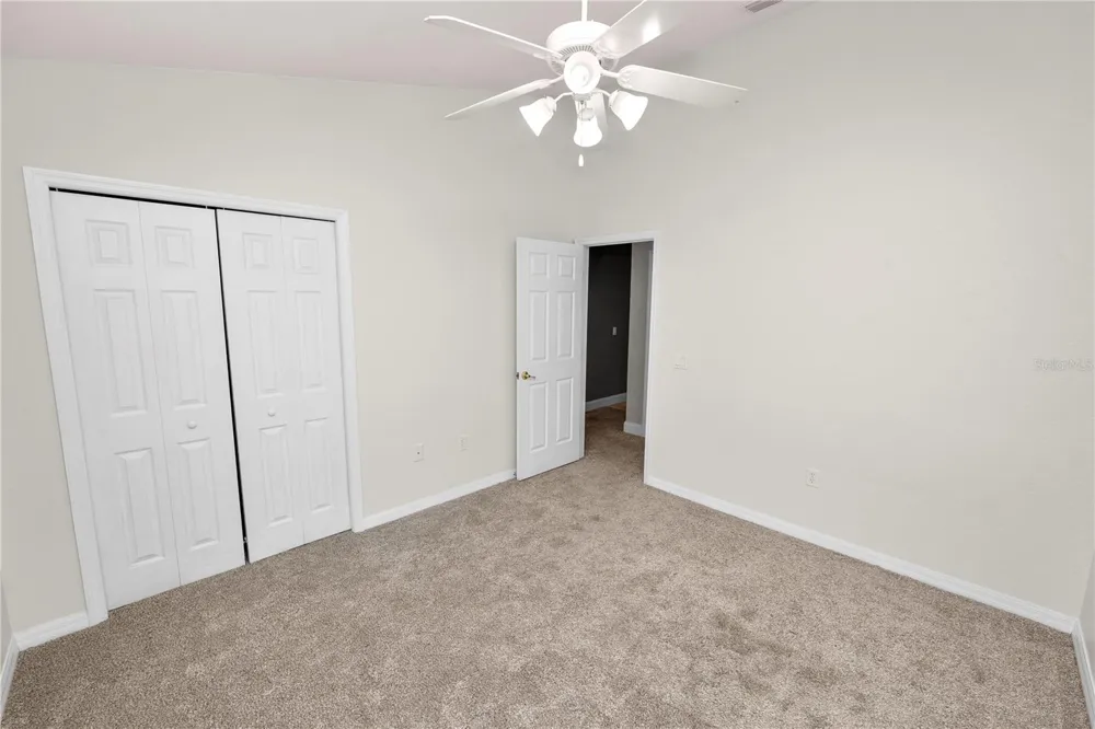 6776 HAMPSHIRE BOULEVARD Lakeland, FL 33813