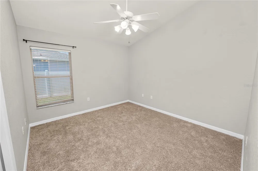 6776 HAMPSHIRE BOULEVARD Lakeland, FL 33813