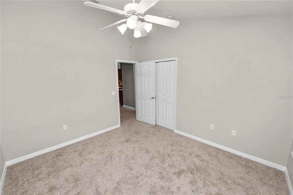 6776 HAMPSHIRE BOULEVARD Lakeland, FL 33813