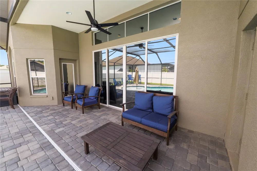 6776 HAMPSHIRE BOULEVARD Lakeland, FL 33813