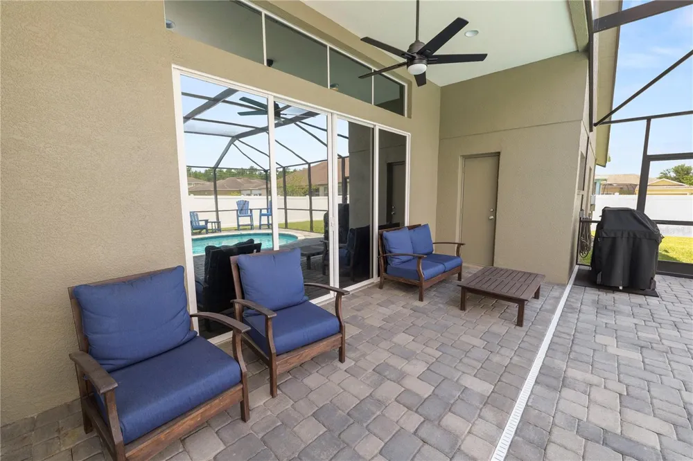 6776 HAMPSHIRE BOULEVARD Lakeland, FL 33813