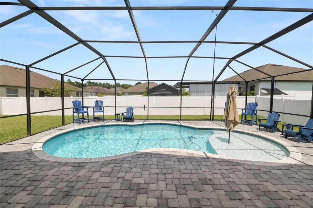 6776 HAMPSHIRE BOULEVARD Lakeland, FL 33813