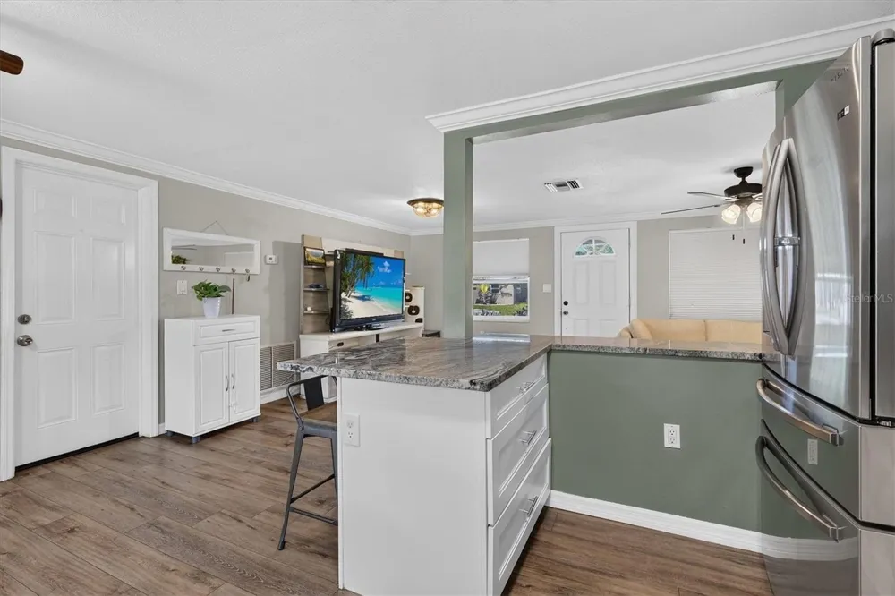 1440 NORMANDY BOULEVARD Holiday, FL 34691
