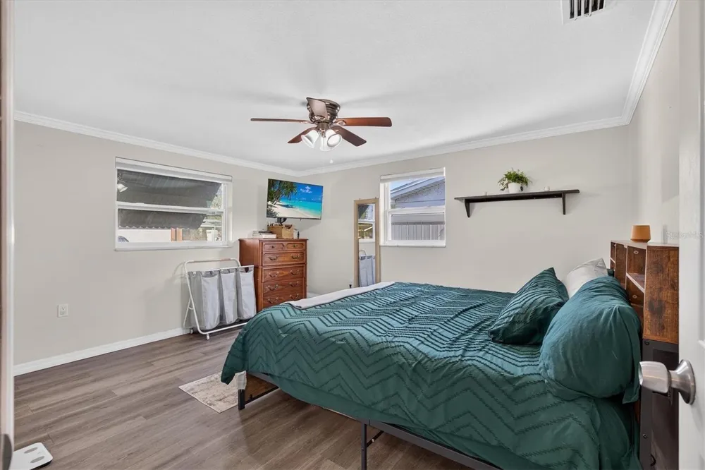 1440 NORMANDY BOULEVARD Holiday, FL 34691