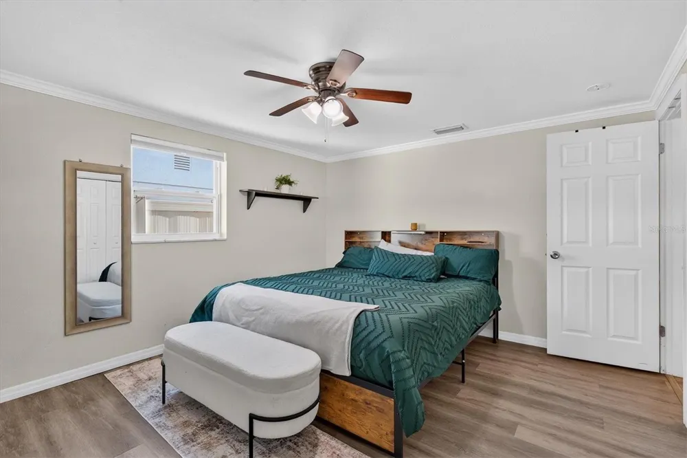 1440 NORMANDY BOULEVARD Holiday, FL 34691
