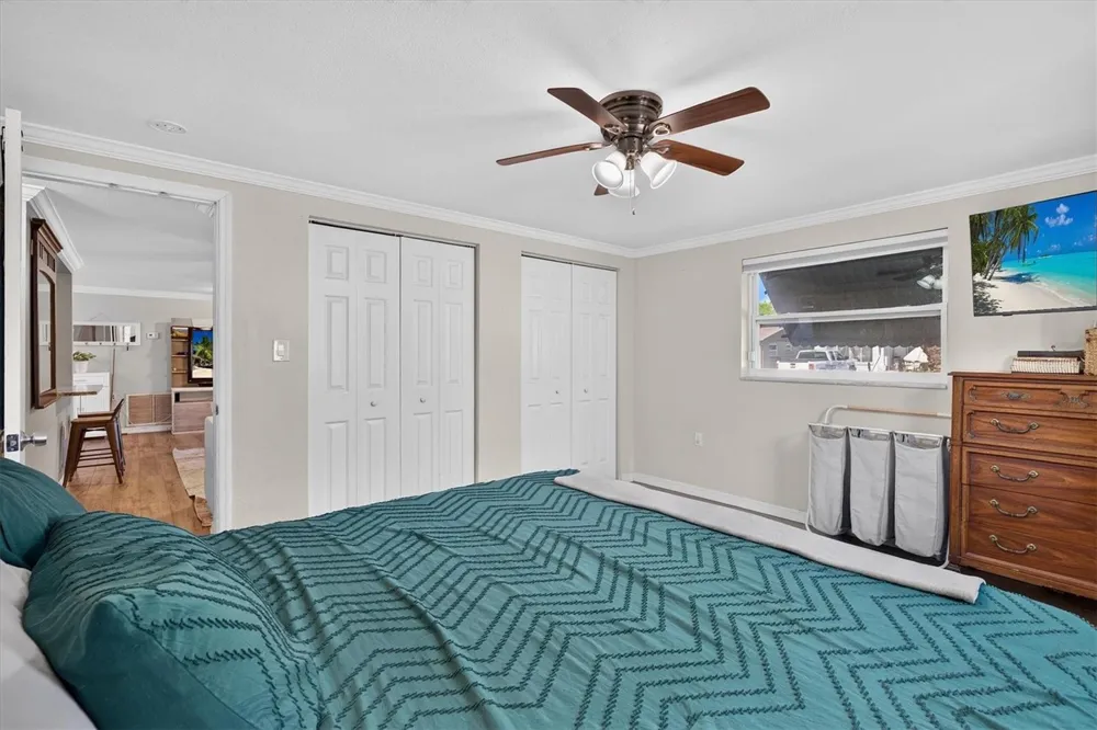 1440 NORMANDY BOULEVARD Holiday, FL 34691