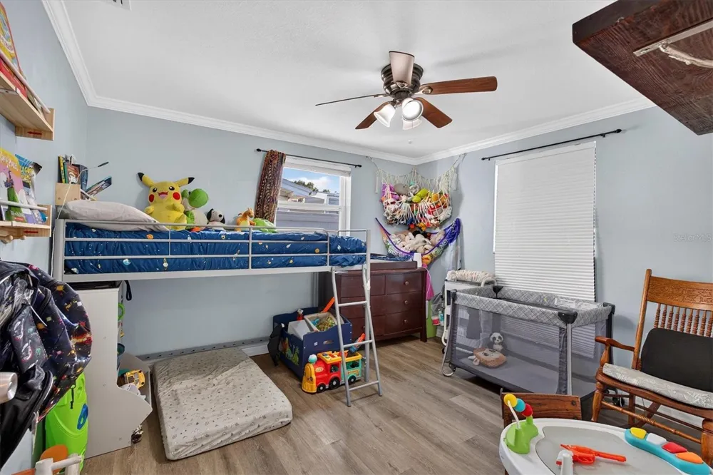 1440 NORMANDY BOULEVARD Holiday, FL 34691