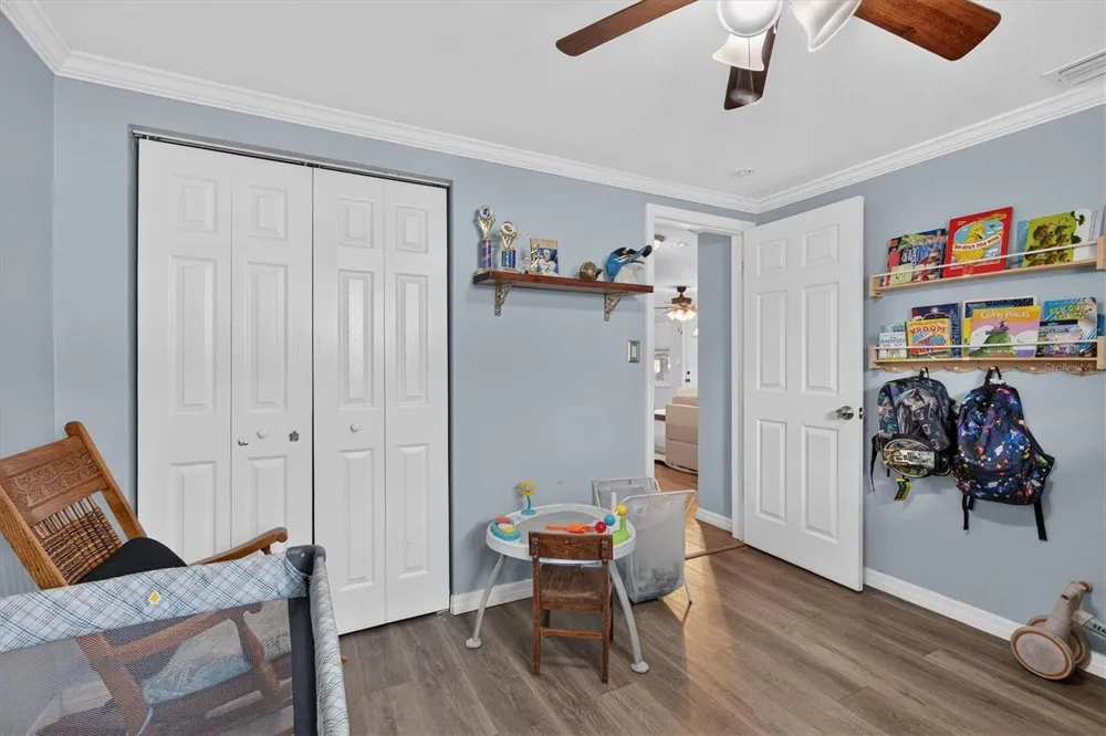 1440 NORMANDY BOULEVARD Holiday, FL 34691