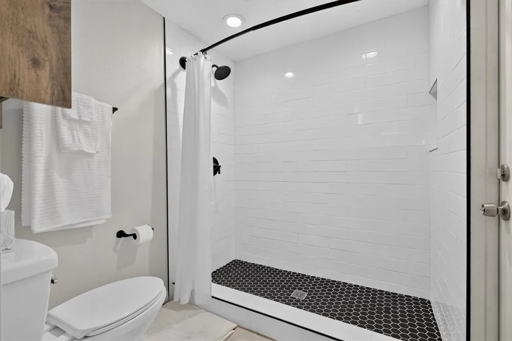 1440 NORMANDY BOULEVARD Holiday, FL 34691