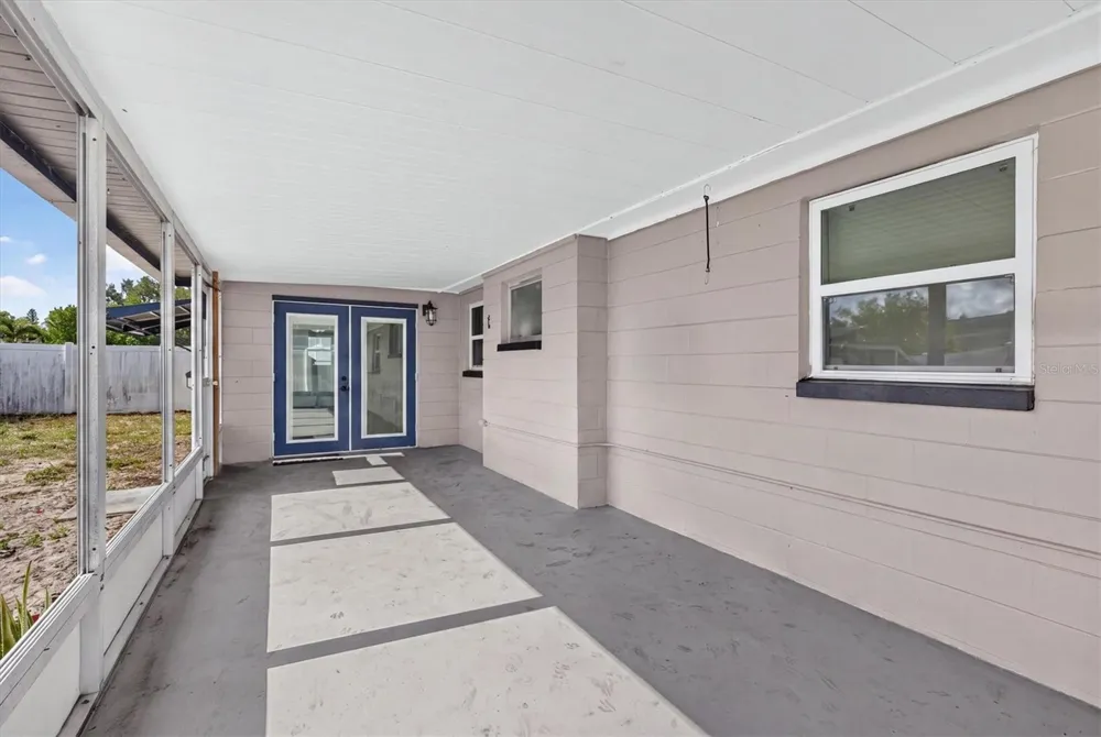 1440 NORMANDY BOULEVARD Holiday, FL 34691