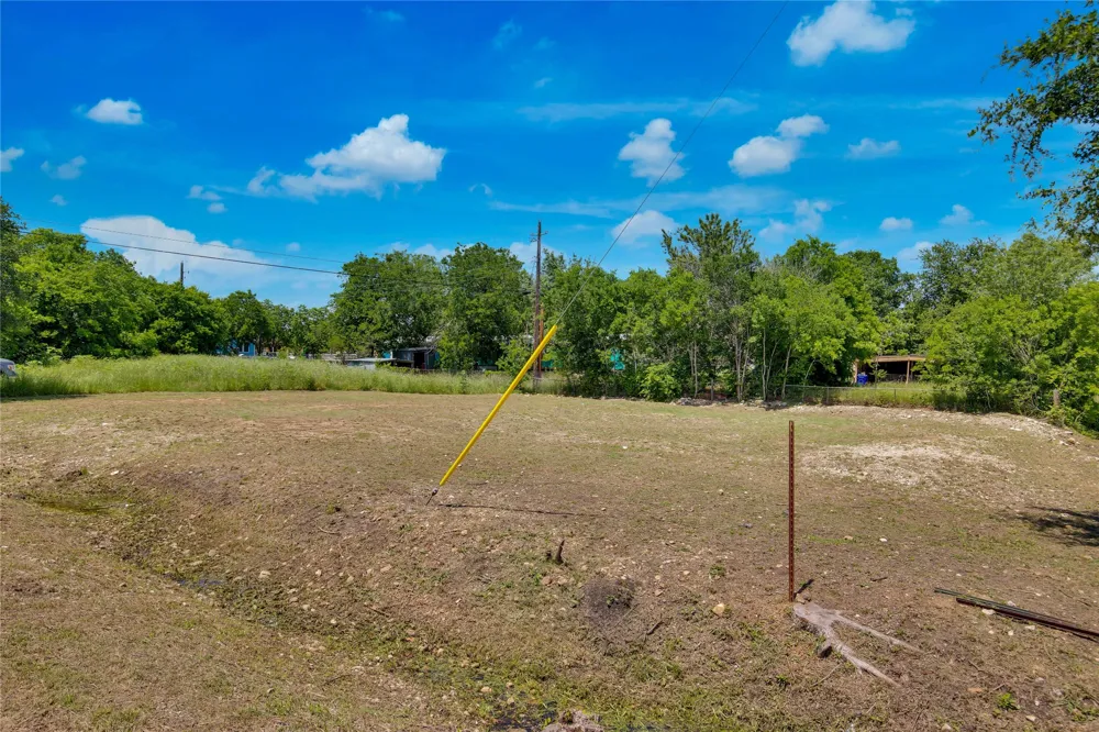 14706 Vevey Drive Del Valle, TX 78617