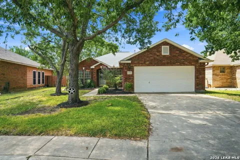 6334 PARKLAND OAKS DR