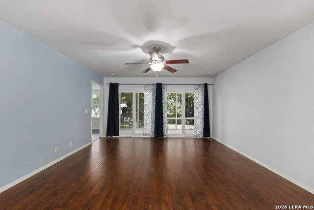 12723 Pronghorn Oak San Antonio, TX 78253