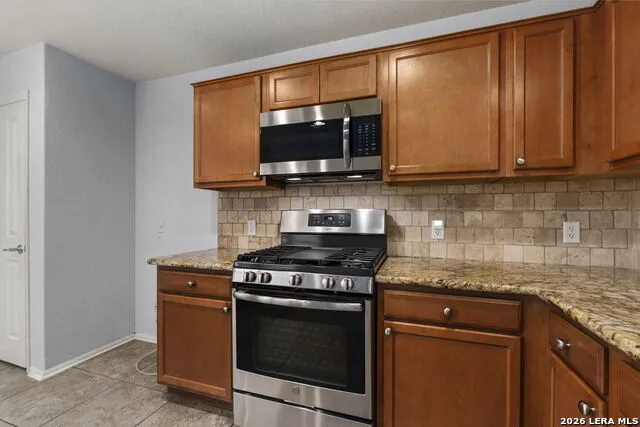 12723 Pronghorn Oak San Antonio, TX 78253