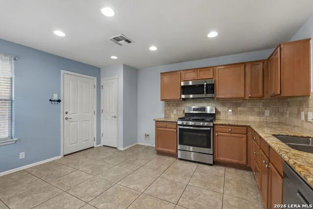 12723 Pronghorn Oak San Antonio, TX 78253