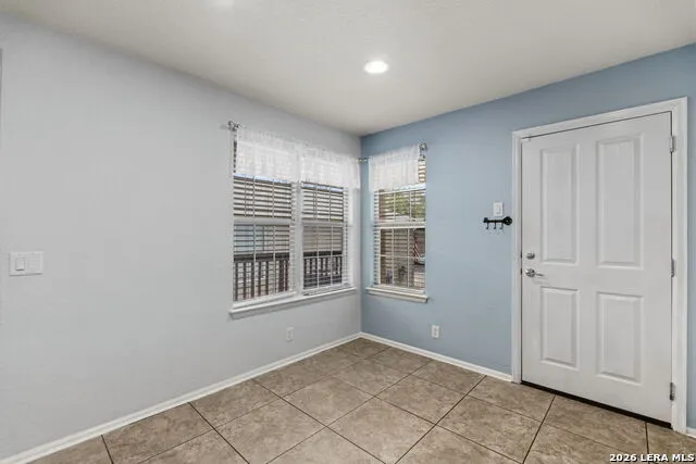 12723 Pronghorn Oak San Antonio, TX 78253