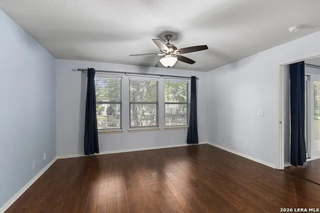 12723 Pronghorn Oak San Antonio, TX 78253