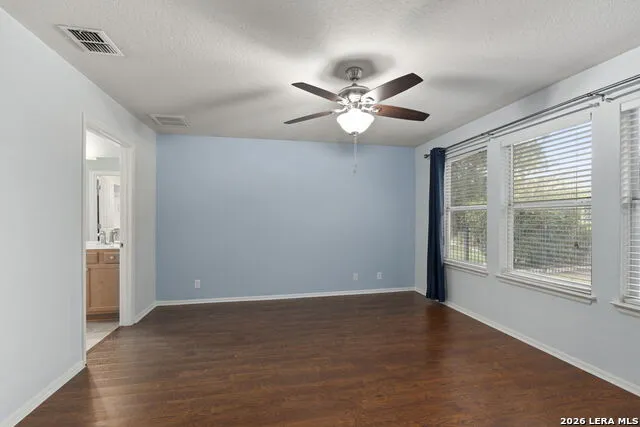 12723 Pronghorn Oak San Antonio, TX 78253