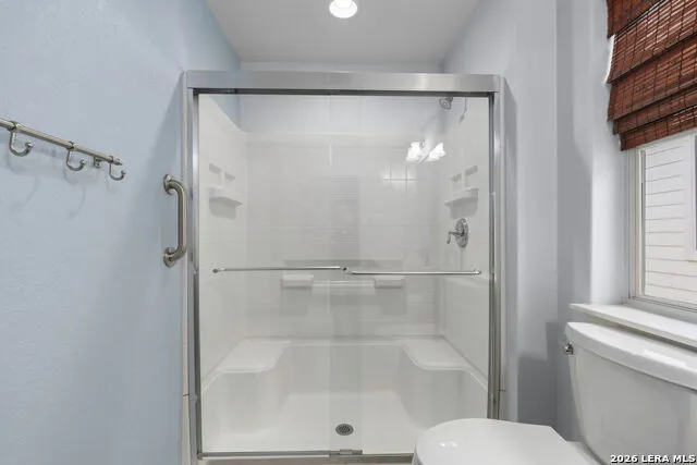12723 Pronghorn Oak San Antonio, TX 78253