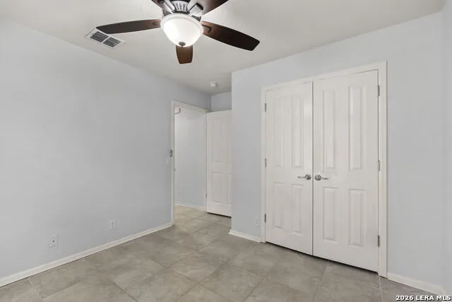 12723 Pronghorn Oak San Antonio, TX 78253