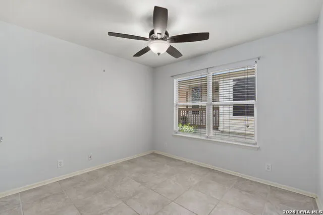 12723 Pronghorn Oak San Antonio, TX 78253